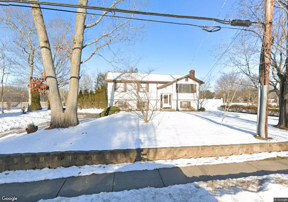 403 Addison Rd, Glastonbury, CT 06033 - photo 1