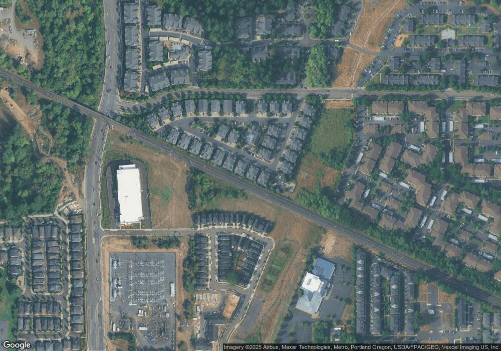 21272 NW Miriam Way unit 19B, Beaverton, OR 97006 - photo 1