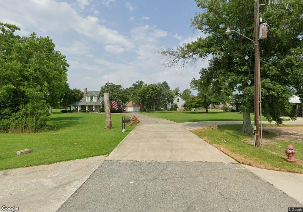 0 Memory Ln unit SWL22003112, Lake Charles, LA 70605 - photo 1