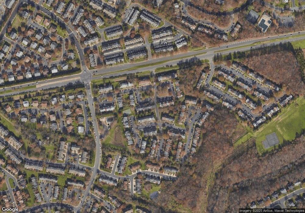 13937 Big Yankee Ln, Centreville, VA 20121 - photo 1