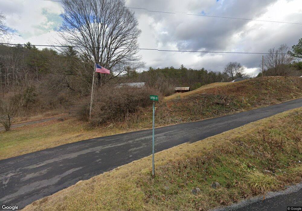 13 Kady Bug Ln, Kirby, WV 26755 - photo 1