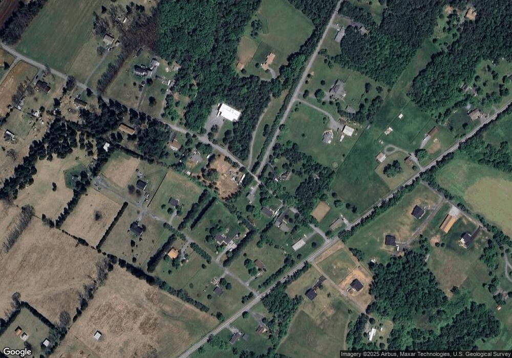 0 Kady Bug Ln unit 1006552304, Kirby, WV 26755 - photo 1