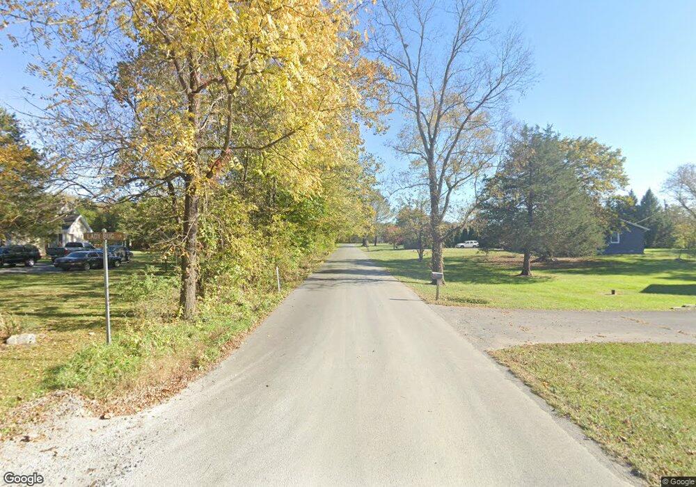 0 Kady Bug Ln unit HS7070679, Kirby, WV 26755 - photo 1