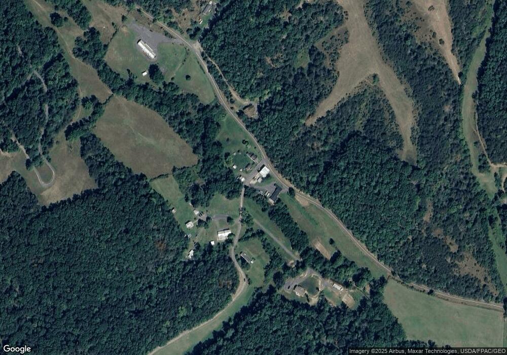 0 Dream Land unit HS7238340, Kirby, WV 26755 - photo 1