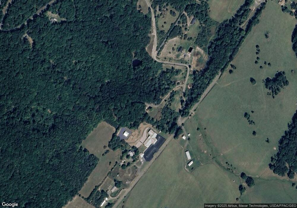 0 On Terrace Spur unit HS7702346, Kirby, WV 26755 - photo 1