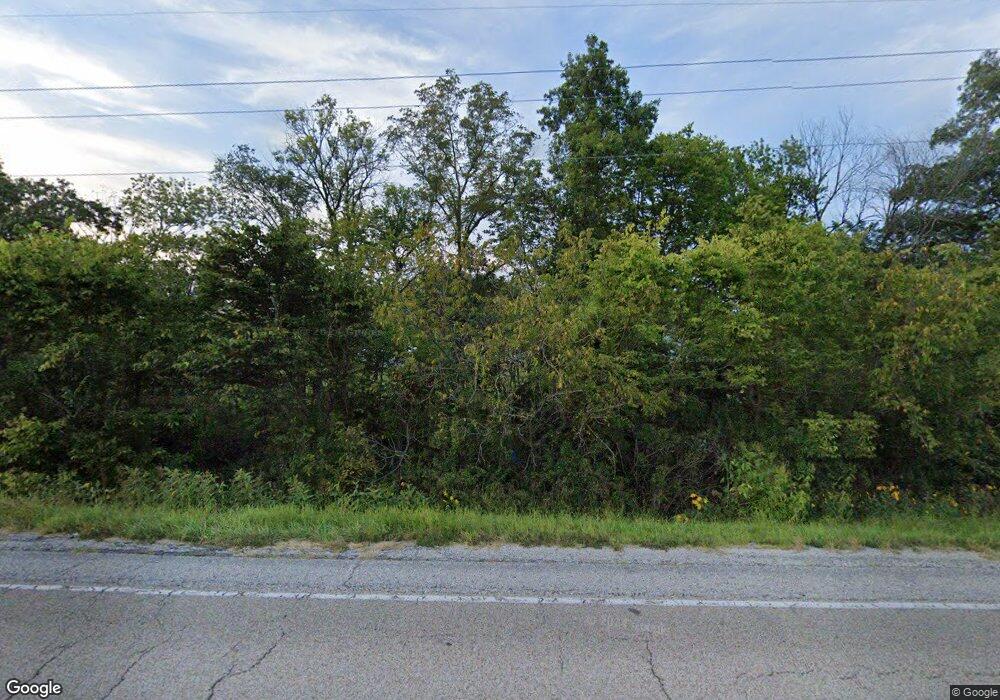 1246 W Apple St, Freeburg, IL 62243 - photo 1