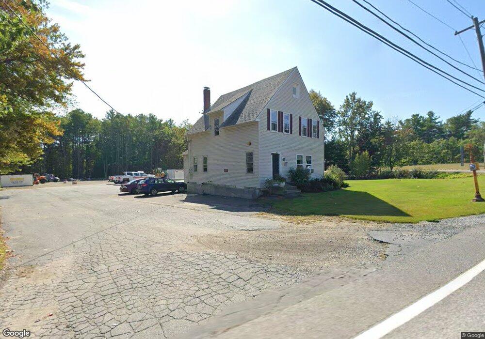 184 Ayer Rd unit 2, Harvard, MA 01451 - photo 1