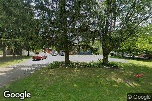 361 W St Joe St, Litchfield, MI 49252