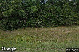 9214 Highway 110, Clinton, AR 72031