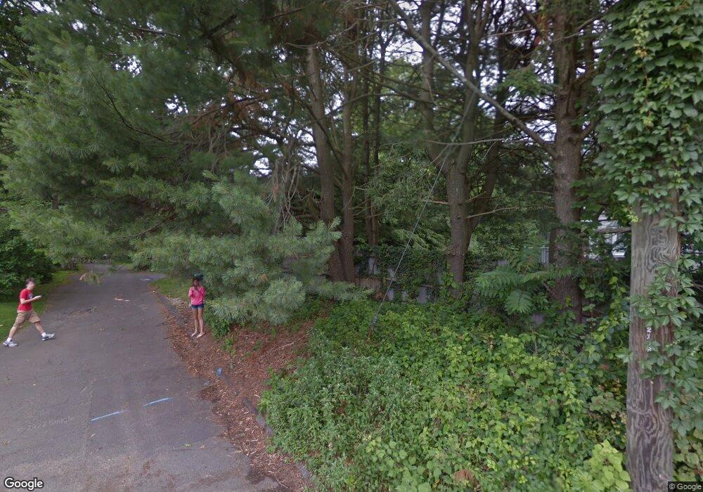 26 Calumet Rd, Westport, CT 06880 - photo 1