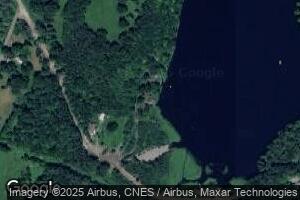 70 Justa Rd, Calais, VT 05648