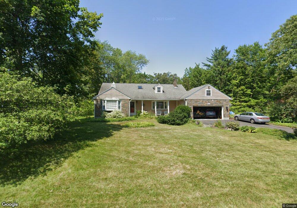 1223 Ruffner Rd, Schenectady, NY 12309 - photo 1