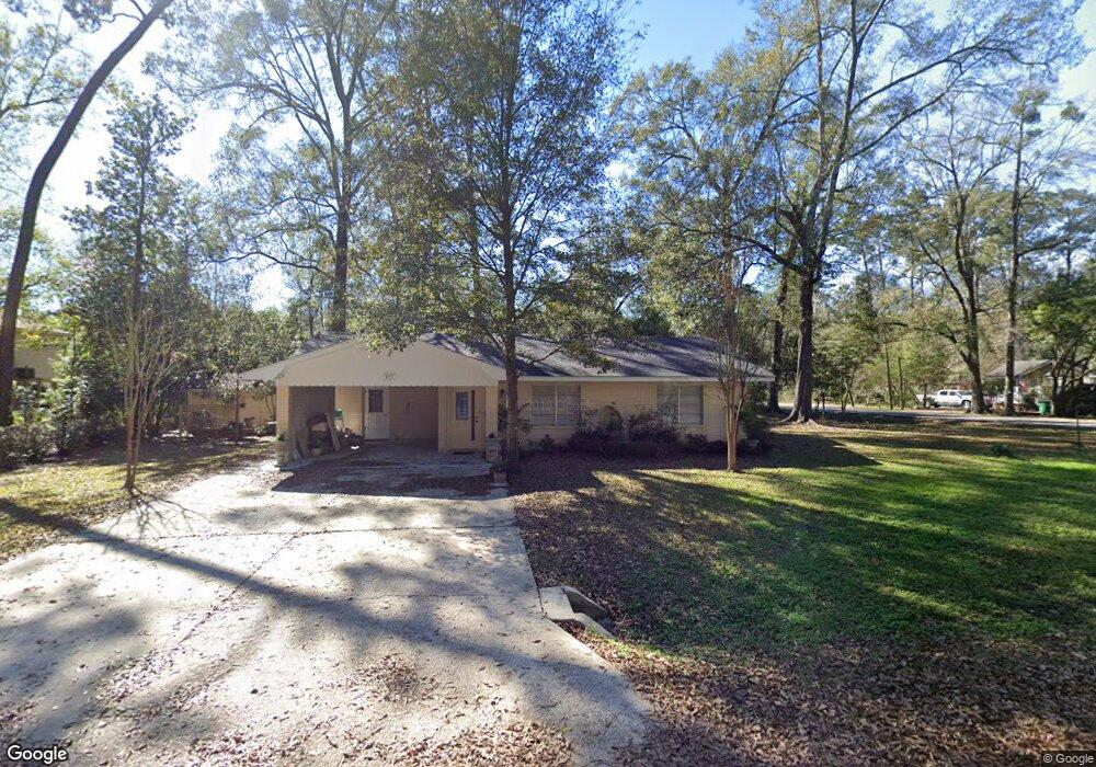 823 W 20th Ave, Covington, LA 70433 - photo 1