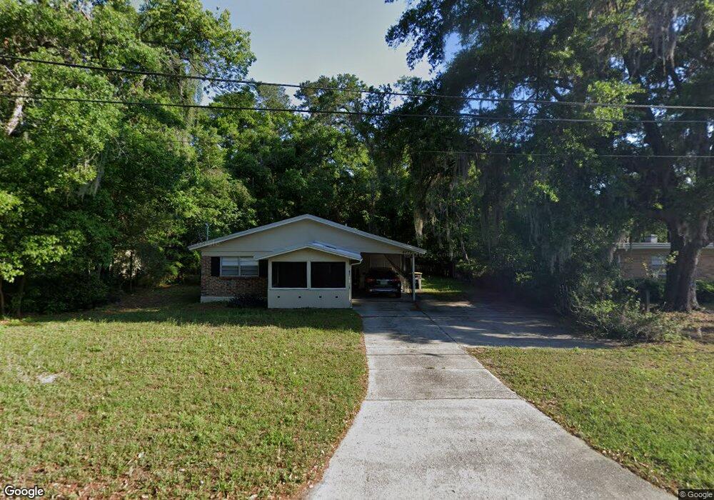 6071 Edgefield Dr, Jacksonville, FL 32205 - photo 1