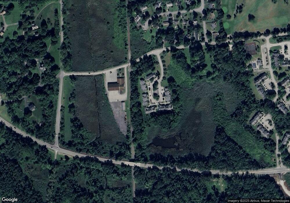 12 Evergreen Way, Pawling, NY 12564 - photo 1