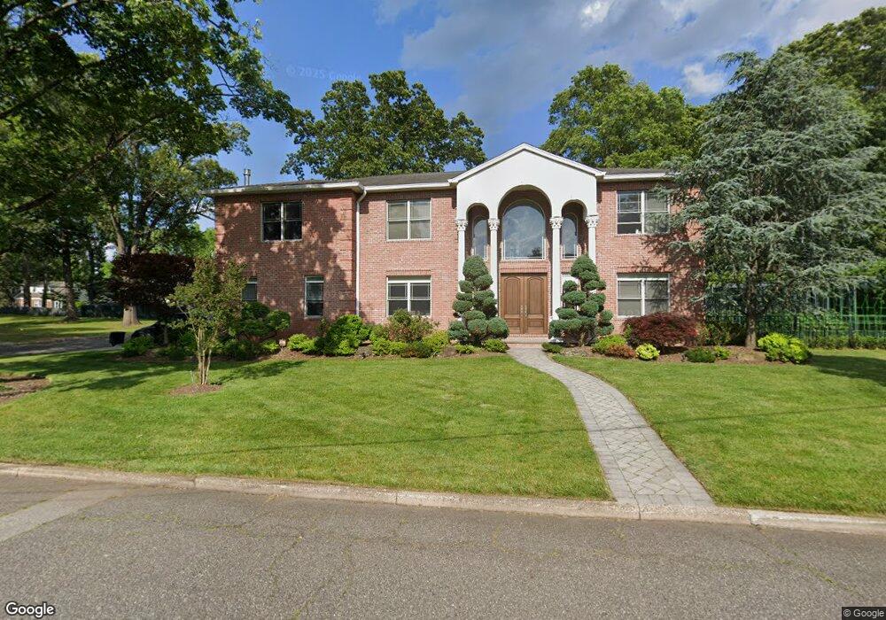 180 11th St, Cresskill, NJ 07626 - photo 1