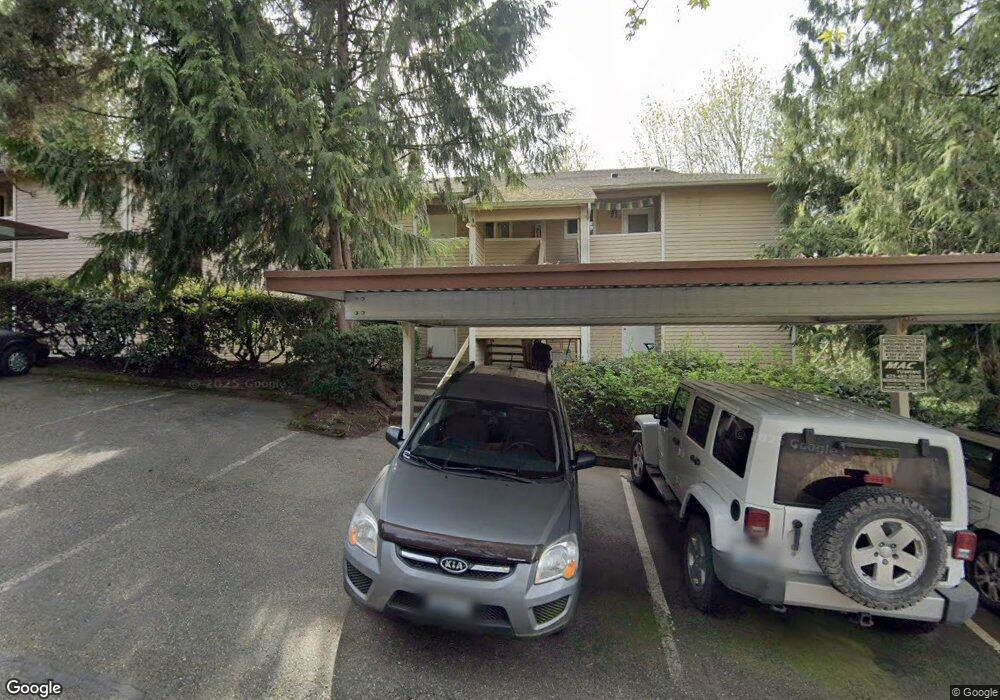 16125 4th Ave NE unit 1, Duvall, WA 98019 - photo 1