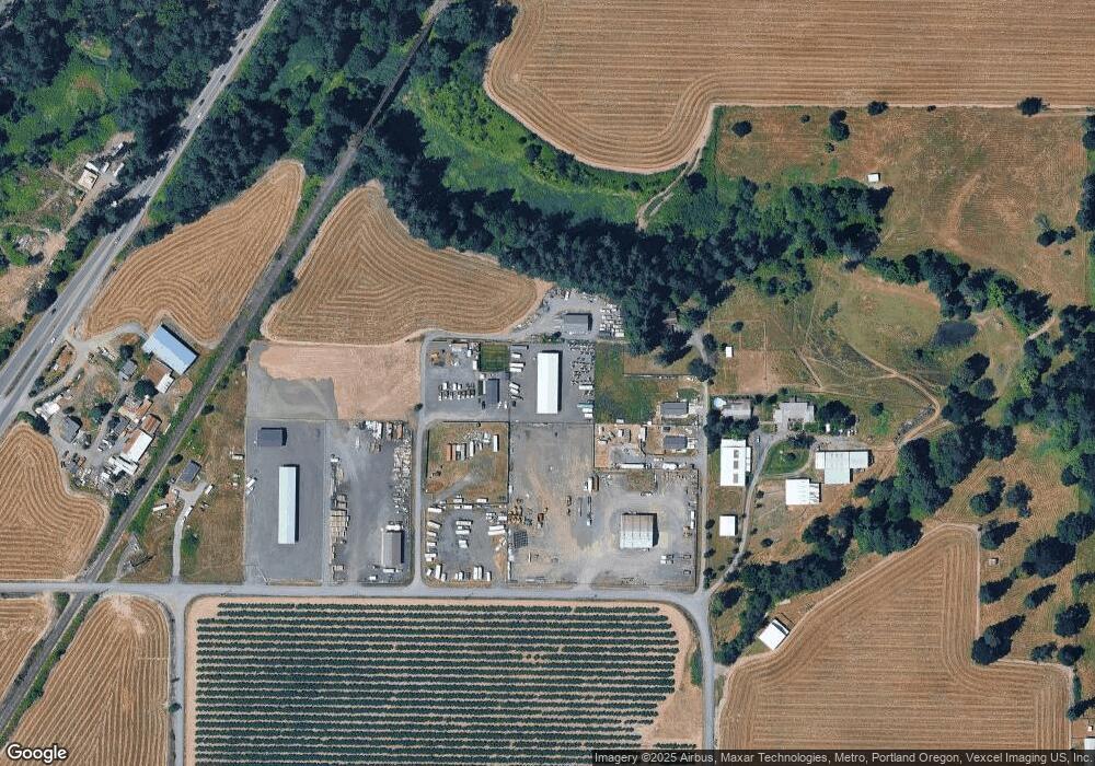 21205 SE Fulquartz Landing, Dundee, OR 97115 - photo 1