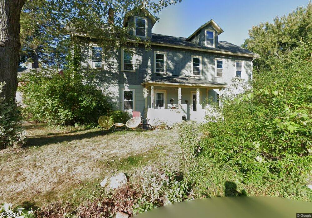 59 Clark Ave, Northampton, MA 01060 - photo 1