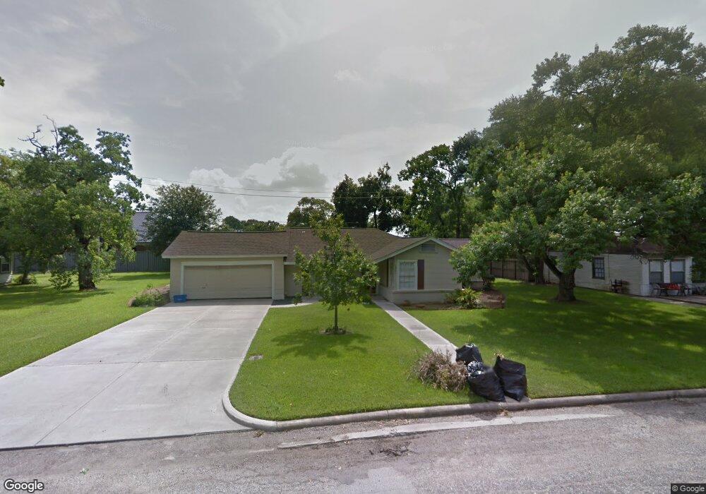 1301 Winston Dr, Richmond, TX 77469 - photo 1
