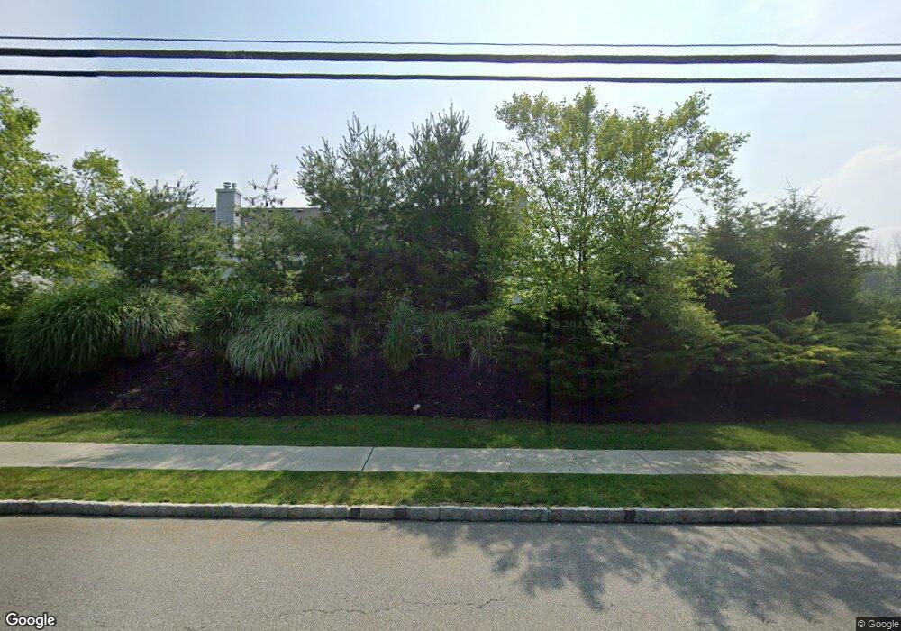 5 Decroce Ct, Parsippany, NJ 07054 - photo 1