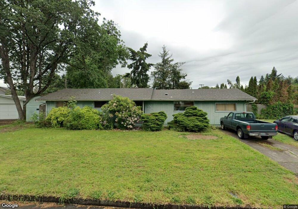 1505 Larkspur Loop, Eugene, OR 97401 - photo 1