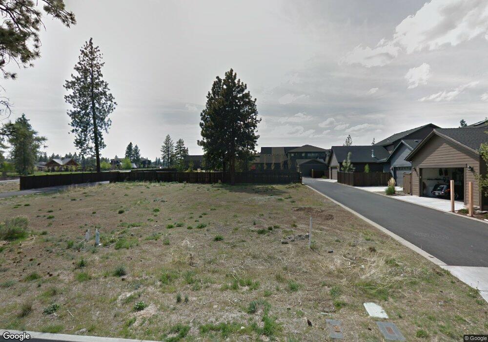 61140 Princeton Loop, Bend, OR 97702 - photo 1