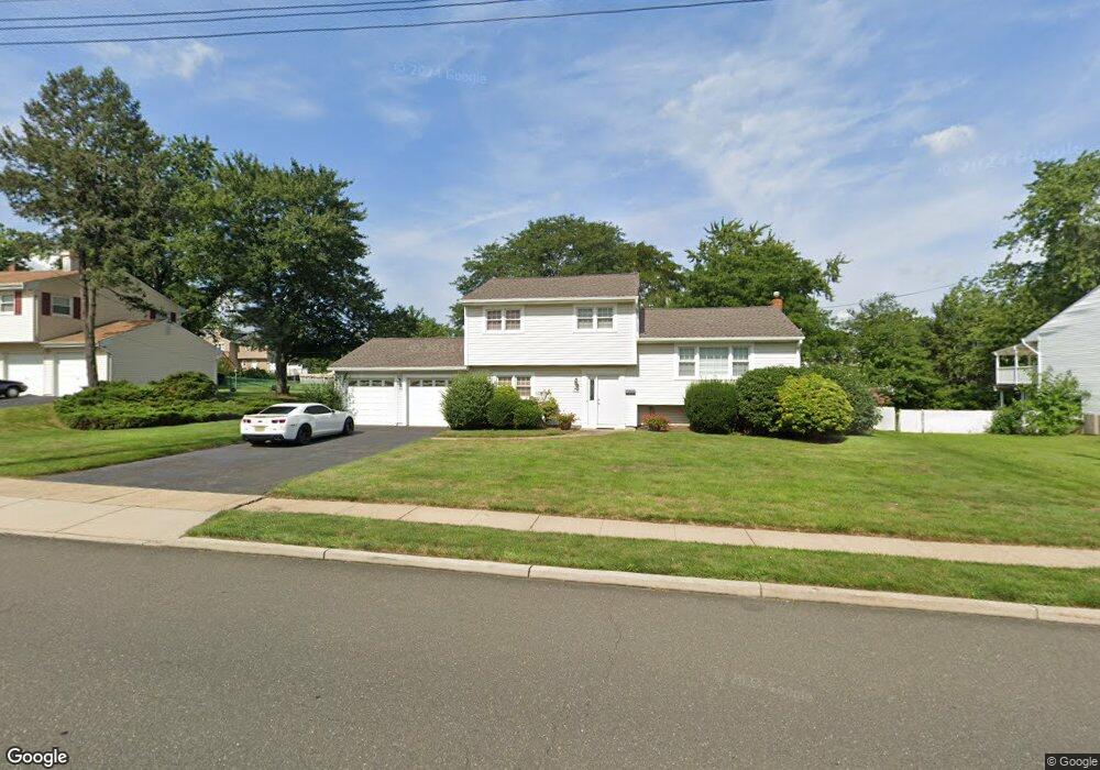 47 Gaub Rd, Old Bridge, NJ 08857 - photo 1