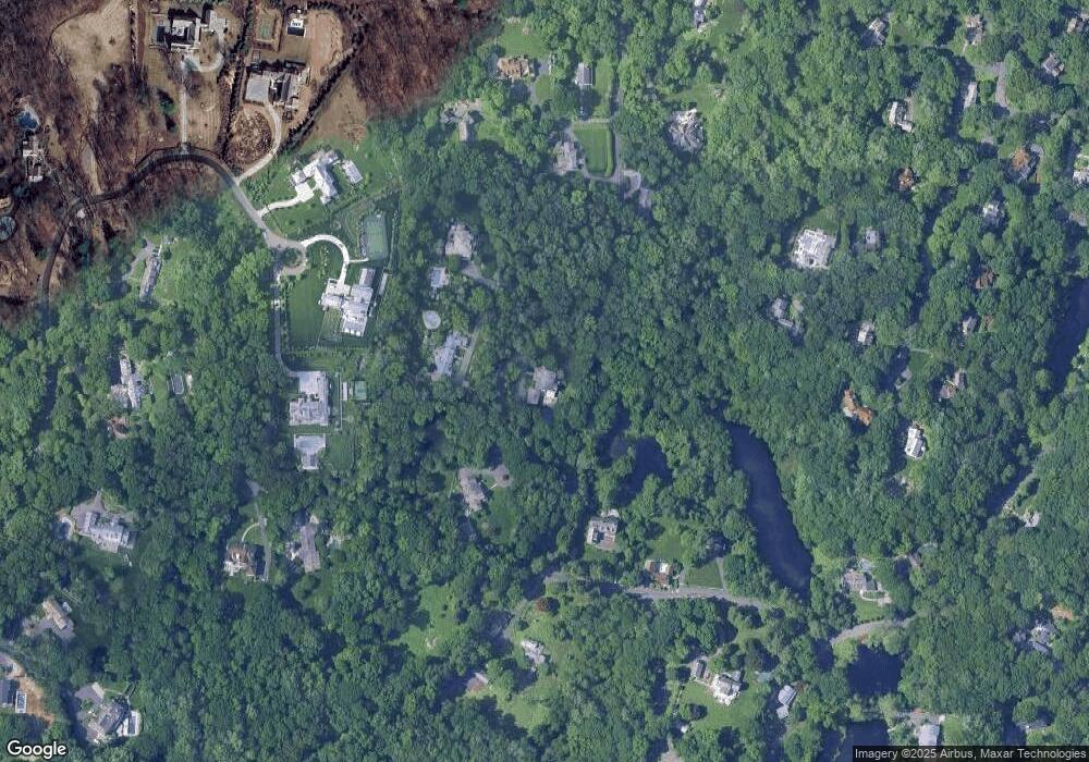 126 Cat Rock Rd, Cos Cob, CT 06807 - photo 1