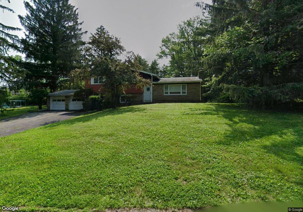 3 Saddle Rock Dr, Poughkeepsie, NY 12603 - photo 1