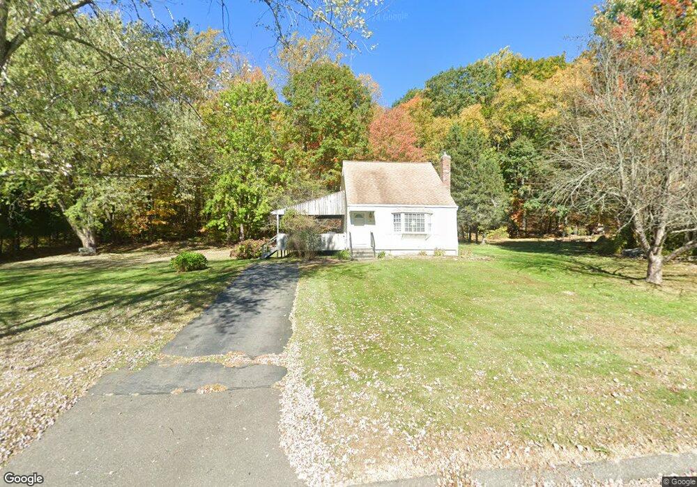 21 Fountainhead Rd, Terryville, CT 06786 - photo 1