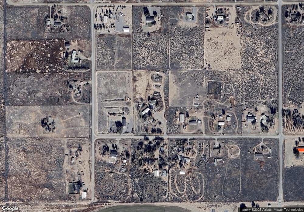 4775 Crosswind Ave, Winnemucca, NV 89445 - photo 1