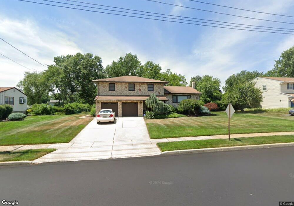 69 Gaub Rd, Old Bridge, NJ 08857 - photo 1