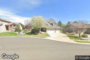 3166 Sagewater Ct, Fort Collins, CO 80528