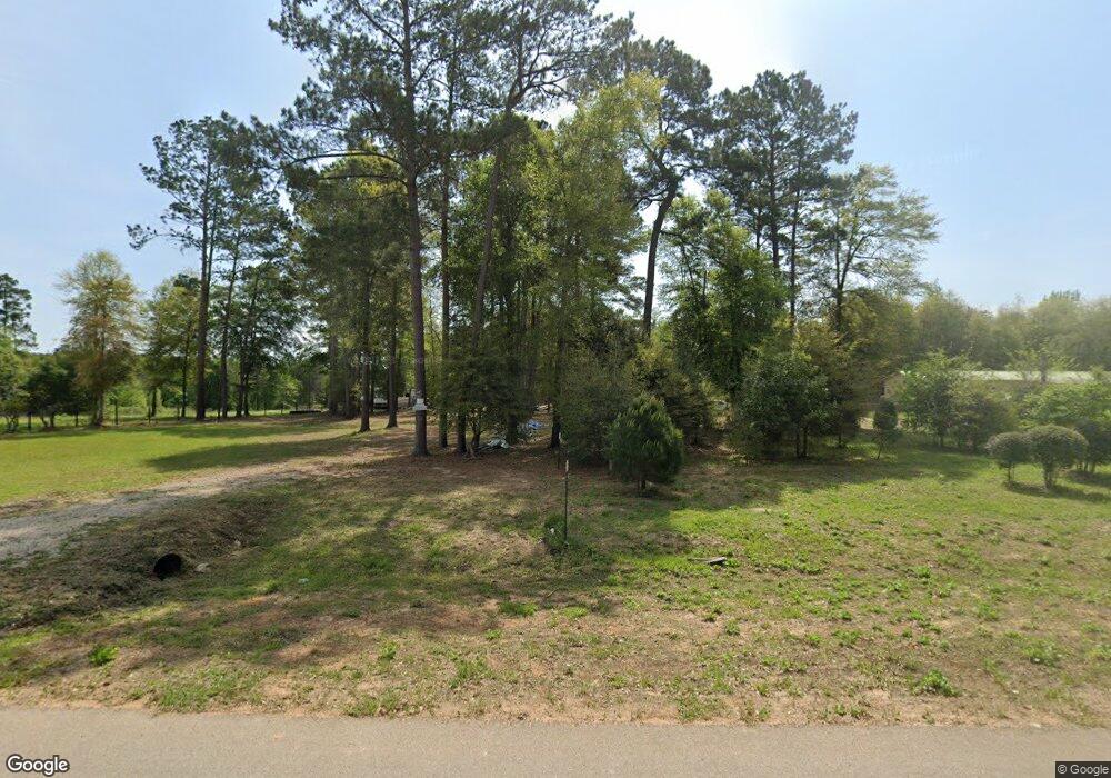 437 County Road 3773, Cleveland, TX 77327 - photo 1