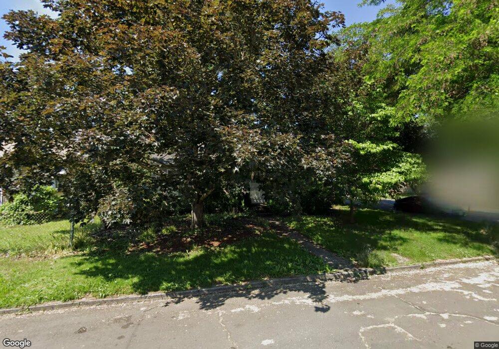 1307 N Winchell St, Portland, OR 97217 - photo 1