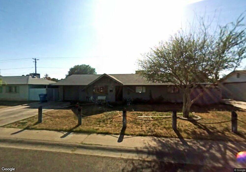 3138 N 44th Ln, Phoenix, AZ 85031 - photo 1