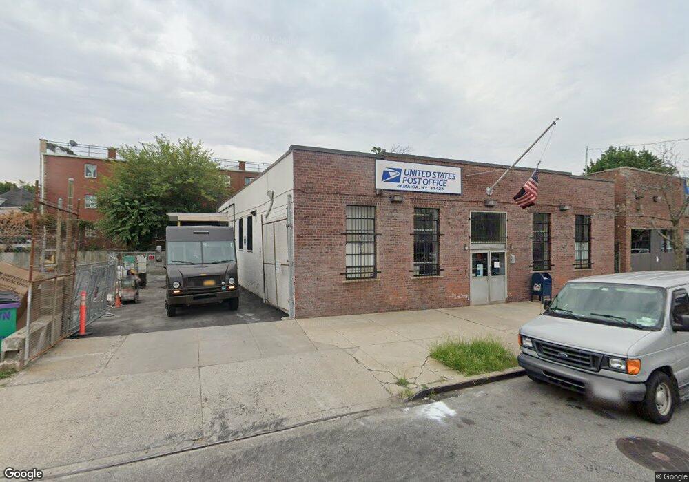 19740 Jamaica Ave, Jamaica, NY 11423 - photo 1