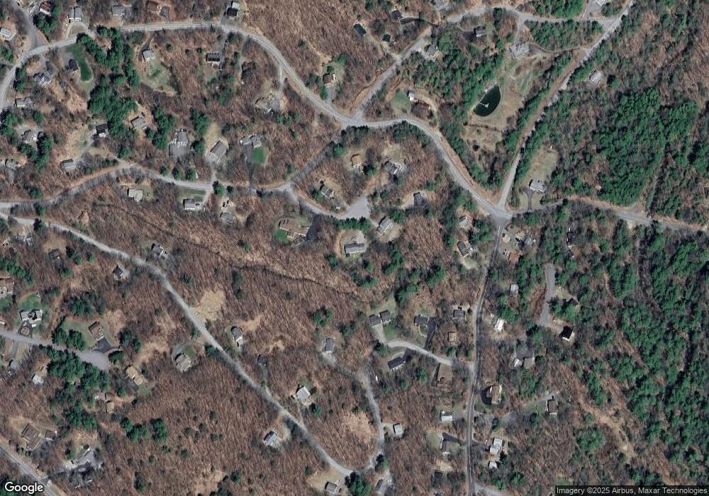 13 Auburn Cir, Gilford, NH 03249 - photo 1