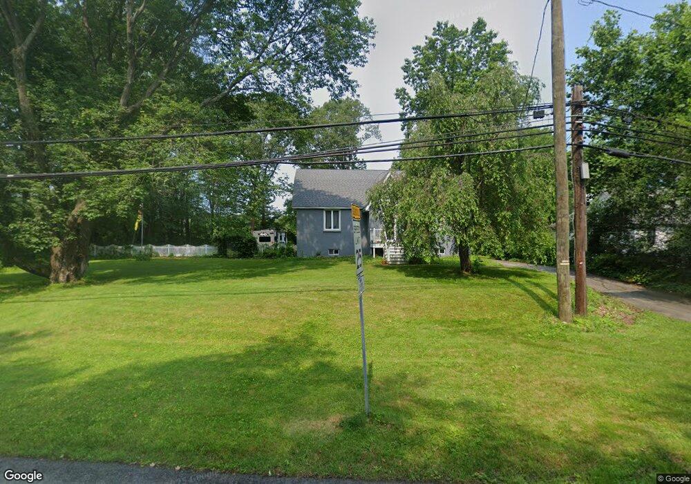 114 Boonton Ave, Kinnelon, NJ 07405 - photo 1