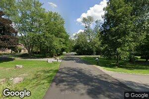 LOT 17 Canterbury Rd, Franklin Vlg, MI 48025