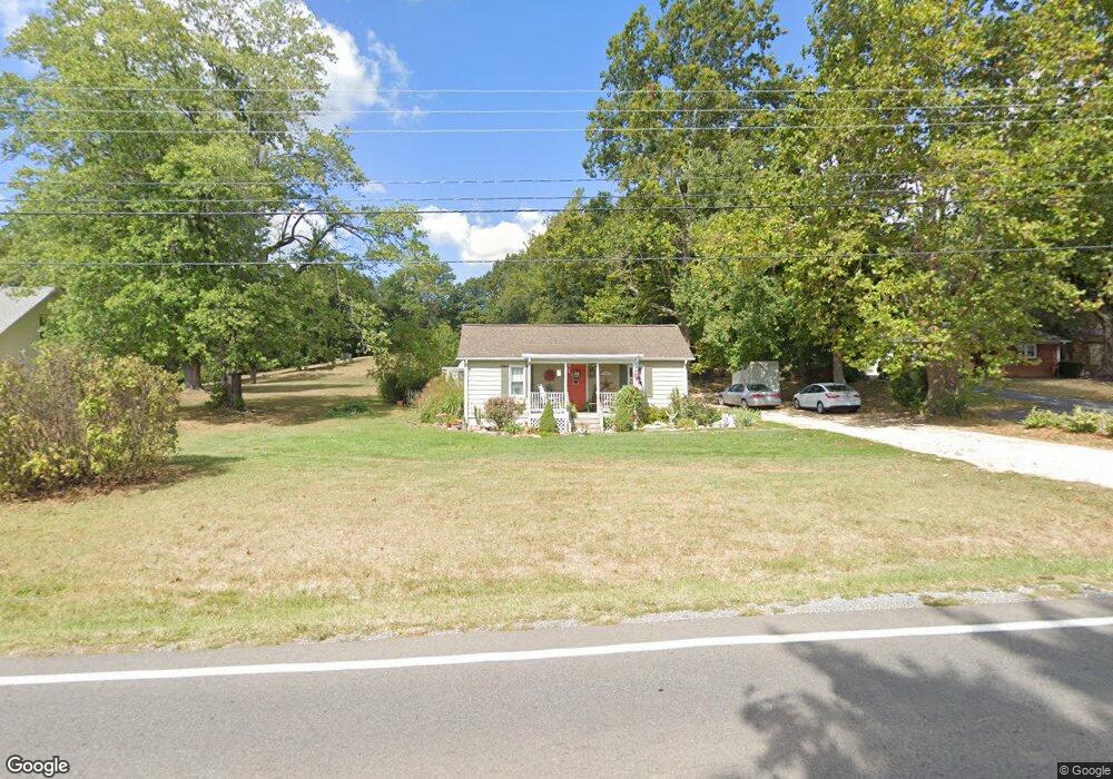 2130 Stuarts Draft Hwy, Stuarts Draft, VA 24477 - photo 1