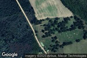 861 Birmingham Ave, Nicholls, GA 31554