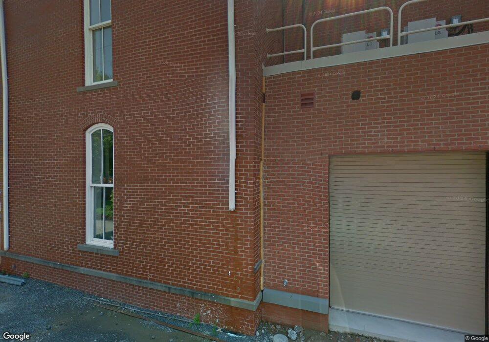 412 Broad St, Milford, PA 18337 - photo 1