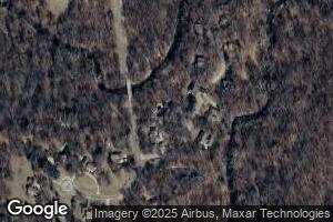 3 Bent Tree Ln, Towanda, IL 61776