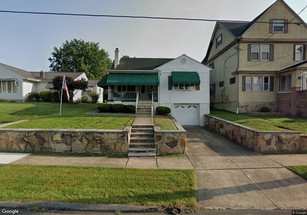 1246 Watson St, Scranton, PA 18504 - photo 1