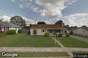 111 Brown St, Reading, PA 19606