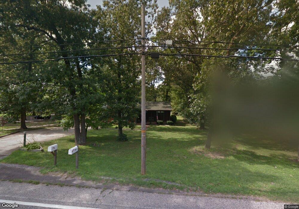 1197 Clayton Rd, Williamstown, NJ 08094 - photo 1