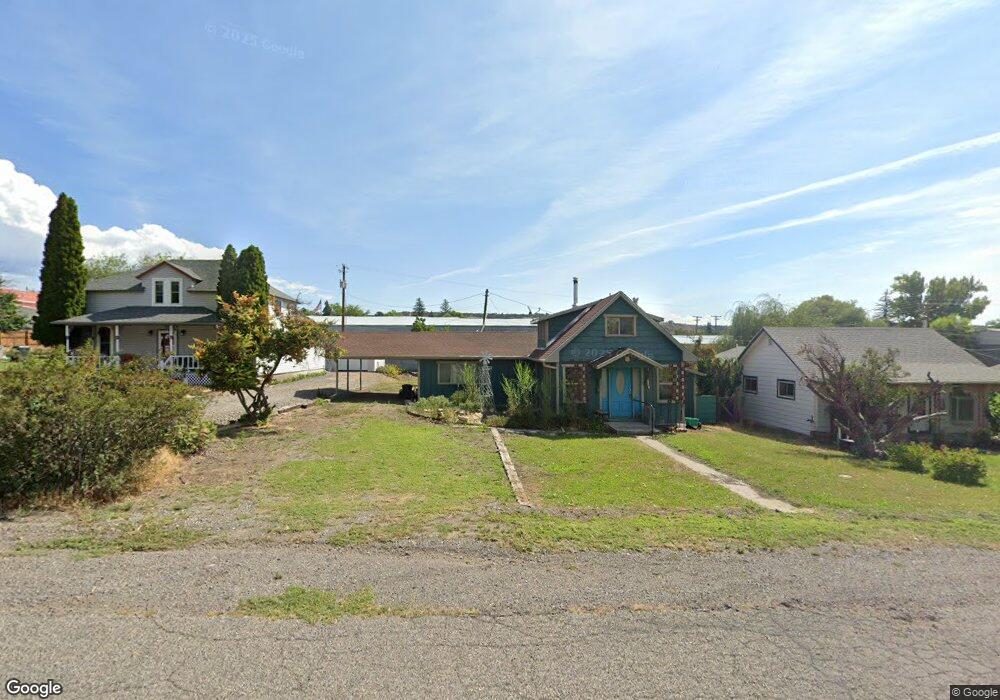 255 SW 3rd St, Cedaredge, CO 81413 - photo 1