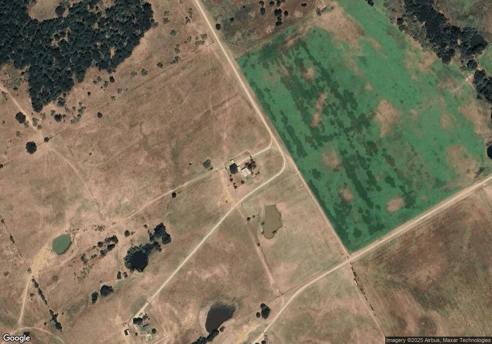 3479 Fm 3243, Corsicana, TX 75109 - photo 1